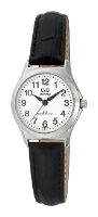 Wrist watch Q&Q for Women - picture, image, photo