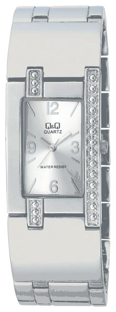 Q&Q C199-214 wrist watches for women - 1 photo, picture, image