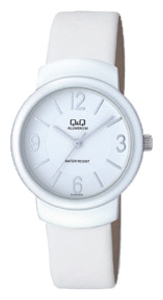 Wrist watch Q&Q for Women - picture, image, photo