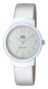 Wrist watch Q&Q for Women - picture, image, photo