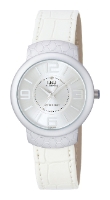 Wrist watch Q&Q for Women - picture, image, photo