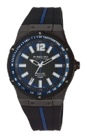 Wrist watch Q&Q for Men - picture, image, photo