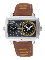 Q&Q DA08-305 wrist watches for men - 1 picture, image, photo