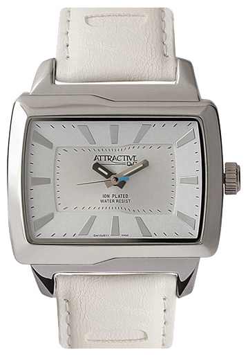 Wrist watch Q&Q for Men - picture, image, photo