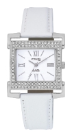 Wrist watch Q&Q for Women - picture, image, photo