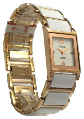 Wrist watch Q&Q for Women - picture, image, photo