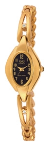 Wrist watch Q&Q for Women - picture, image, photo