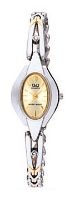 Wrist watch Q&Q for Women - picture, image, photo