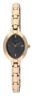 Wrist watch Q&Q for Women - picture, image, photo