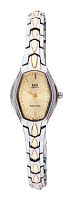 Wrist watch Q&Q for Women - picture, image, photo