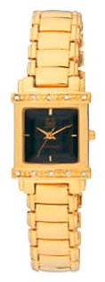 Wrist watch Q&Q for Women - picture, image, photo