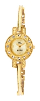 Wrist watch Q&Q for Women - picture, image, photo