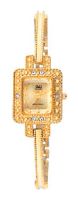 Wrist watch Q&Q for Women - picture, image, photo