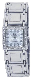 Wrist watch Q&Q for Women - picture, image, photo