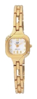 Wrist watch Q&Q for Women - picture, image, photo