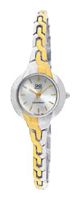 Wrist watch Q&Q for Women - picture, image, photo