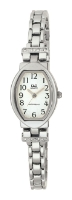 Wrist watch Q&Q for Women - picture, image, photo