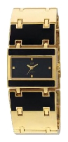 Wrist watch Q&Q for Women - picture, image, photo