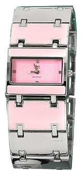 Q&Q F165-212 wrist watches for women - 1 picture, photo, image