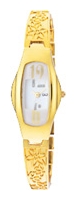 Wrist watch Q&Q for Women - picture, image, photo