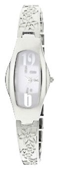 Wrist watch Q&Q for Women - picture, image, photo