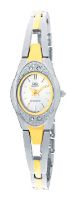 Wrist watch Q&Q for Women - picture, image, photo