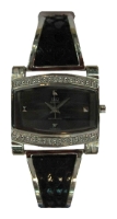 Wrist watch Q&Q for Women - picture, image, photo