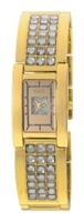 Wrist watch Q&Q for Women - picture, image, photo