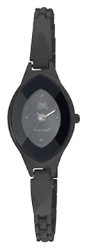 Wrist watch Q&Q for Women - picture, image, photo