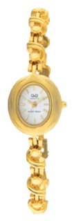 Wrist watch Q&Q for Women - picture, image, photo