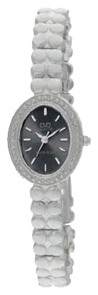 Wrist watch Q&Q for Women - picture, image, photo