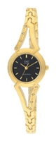 Wrist watch Q&Q for Women - picture, image, photo