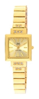 Wrist watch Q&Q for Women - picture, image, photo