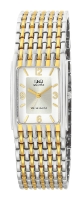 Q&Q F284-404 wrist watches for women - 1 photo, image, picture