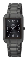 Wrist watch Q&Q for Men - picture, image, photo