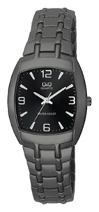 Wrist watch Q&Q for Men - picture, image, photo