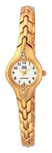 Wrist watch Q&Q for Women - picture, image, photo