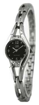 Q&Q F315-205 wrist watches for women - 1 image, picture, photo