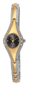 Q&Q F321-405 wrist watches for women - 1 photo, image, picture