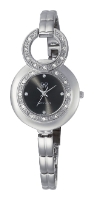 Wrist watch Q&Q for Women - picture, image, photo