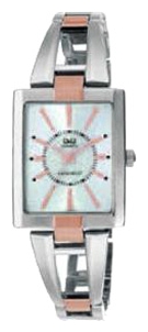 Q&Q F355-401 wrist watches for women - 1 image, photo, picture