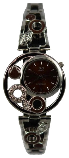 Wrist watch Q&Q for Women - picture, image, photo