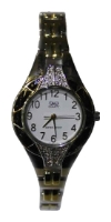 Wrist watch Q&Q for Women - picture, image, photo