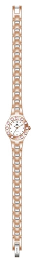 Wrist watch Q&Q for Women - picture, image, photo