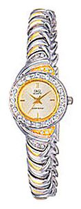 Wrist watch Q&Q for Women - picture, image, photo