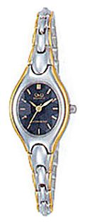 Q&Q G235-402 wrist watches for women - 1 picture, image, photo