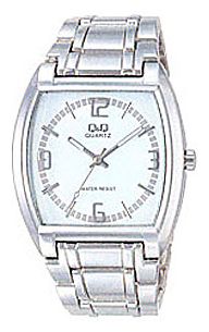 Wrist watch Q&Q for Women - picture, image, photo