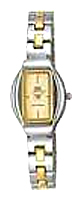 Q&Q G653-400 wrist watches for women - 1 photo, image, picture