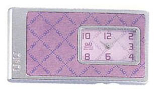 Wrist watch Q&Q for Women - picture, image, photo