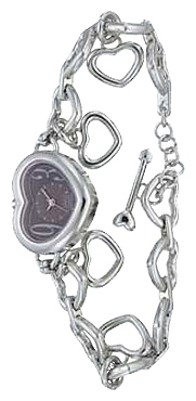 Q&Q G799-202 wrist watches for women - 1 image, photo, picture